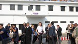 Chinese Firms to Build $184 M Airport-Runway Extension in SE Bangladesh