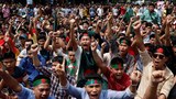 Violence escalates in Bangladesh’s Hill Tracts as locals lynch second settler in weeks