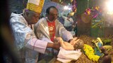 151223-BD-priests-1000