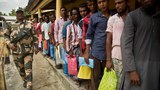 180730-IN-BD-assam-620.jpg