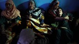 160413-IN-civilian-killings-620.jpg
