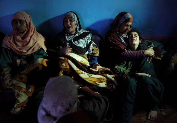 160413-IN-civilian-killings-620.jpg 160413-IN-civilian-killings-620.jpg