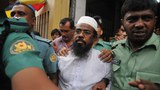 170320_Mufti_Hannan_620.jpg