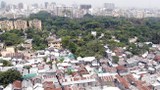 Bangladeshi NGOs Prepare Smaller Cities for People Uprooted by Climate Change