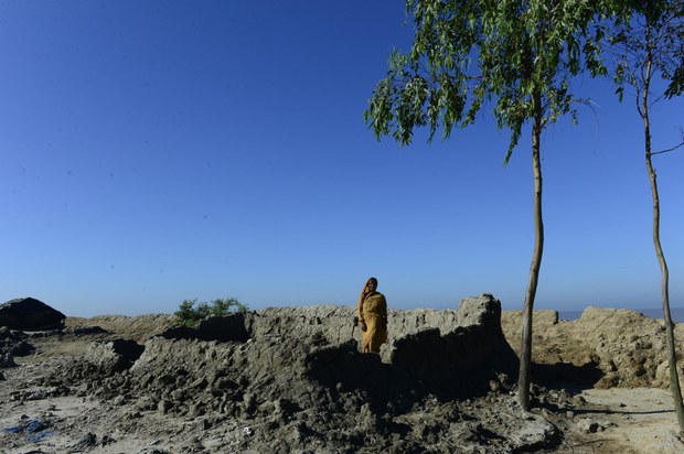 During John Kerry’s Visit, Bangladesh Will Urge US to Reduce Carbon Emissions During John Kerry’s Visit, Bangladesh Will Urge US to Reduce Carbon Emissions