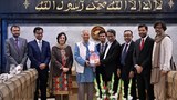Proposed Bangladesh reforms drastically curtail PM’s pre-eminence, replace ‘secularism’ principle with ‘pluralism’