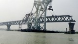 200212_Padma_Bridge_1000.jpg