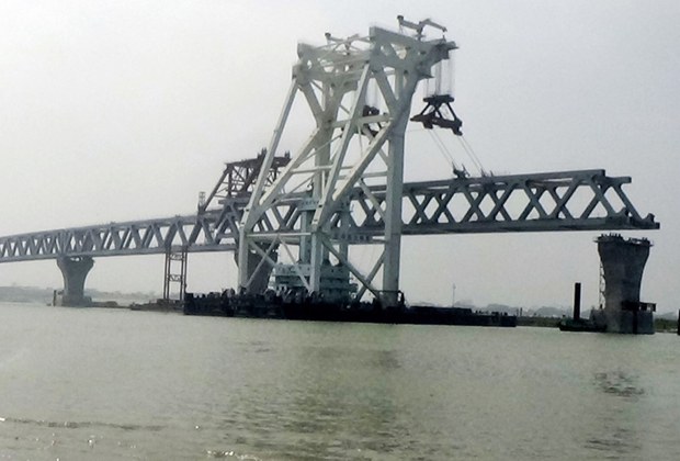 200212_Padma_Bridge_1000.jpg 200212_Padma_Bridge_1000.jpg
