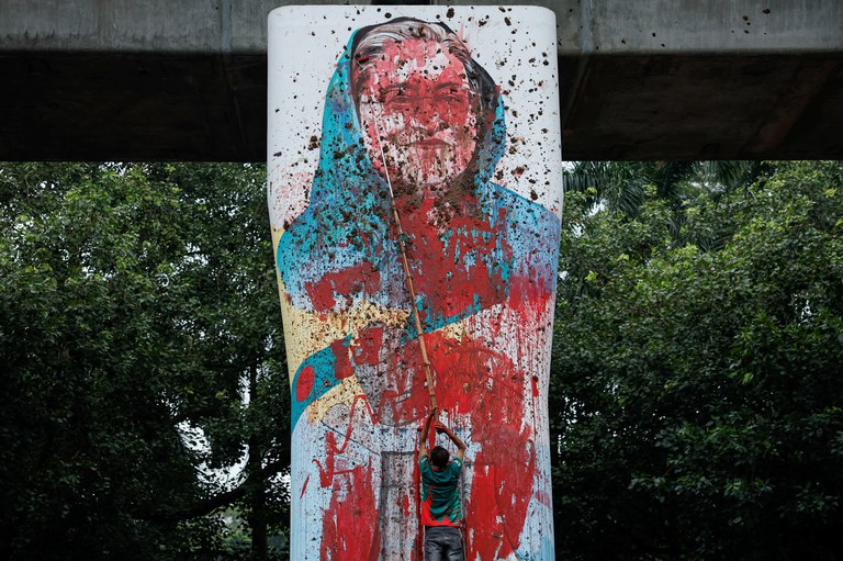 BD-mural.JPG BD-mural.JPG