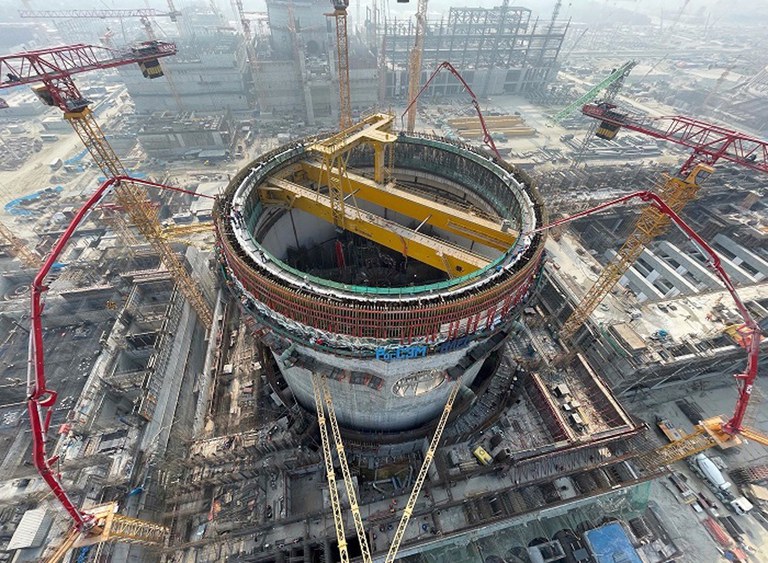 nuclear-plant.jpeg nuclear-plant.jpeg