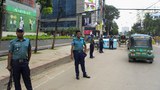 160629-BD-corruption-report-620.jpg