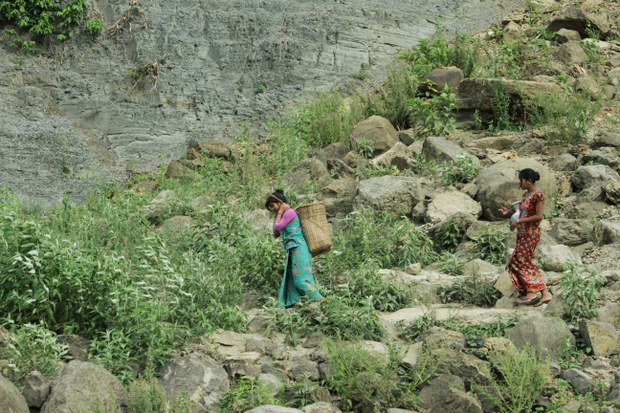 In Bandarban operation, Bangladesh targets Muslim militant-hill tribe rebel link In Bandarban operation, Bangladesh targets Muslim militant-hill tribe rebel link
