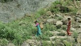 In Bandarban operation, Bangladesh targets Muslim militant-hill tribe rebel link