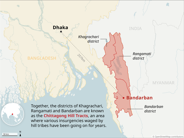bandarban_v002.png