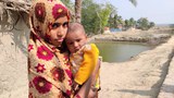 Many Pregnant Women in Rural Bangladesh Being Refused Healthcare Due to Pandemic