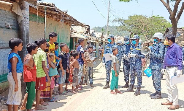 200514-BD-rohingya-620.jpg 200514-BD-rohingya-620.jpg