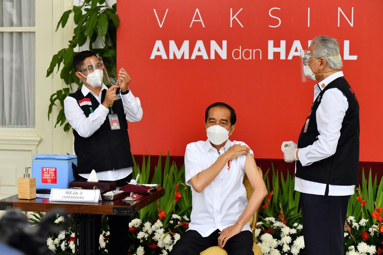 JOKOWI.jpg JOKOWI.jpg
