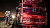 170828-IN-vigilante-620.jpg