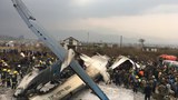 190128_US-Bangla_Air_Crash-1000.jpg