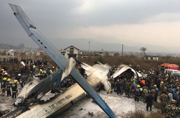 190128_US-Bangla_Air_Crash-1000.jpg 190128_US-Bangla_Air_Crash-1000.jpg