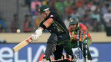 151001-BD-cricket-1000