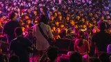 In Bangladesh, Artists, Intellectuals Defend Musicians Accused of Insulting Islam