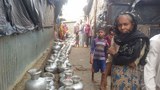 170601-BD-rohingya-620.jpg