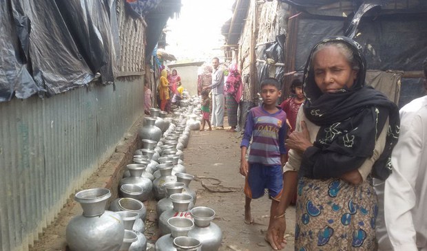 170601-BD-rohingya-620.jpg 170601-BD-rohingya-620.jpg