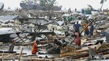 Deadly cyclone leaves millions of Bangladeshis without electricity