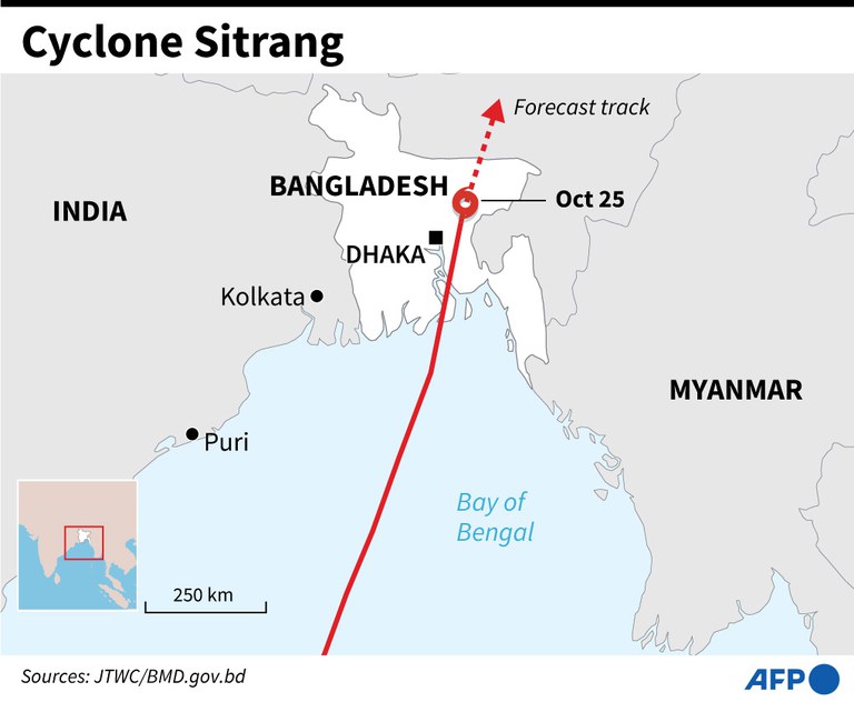 cyclone-path_JPEG.jpg
