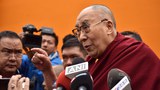 170405-IN-china-620.jpg