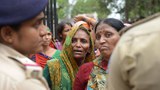 160725-IN-dalits-620.jpg