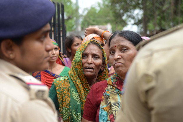 160725-IN-dalits-620.jpg 160725-IN-dalits-620.jpg