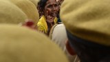 160505-IN-dalit-follow-620.jpg