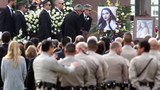 161004-BD-funeral-1000.jpg