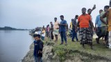Dozens killed, others missing after boat capsizes in Bangladesh