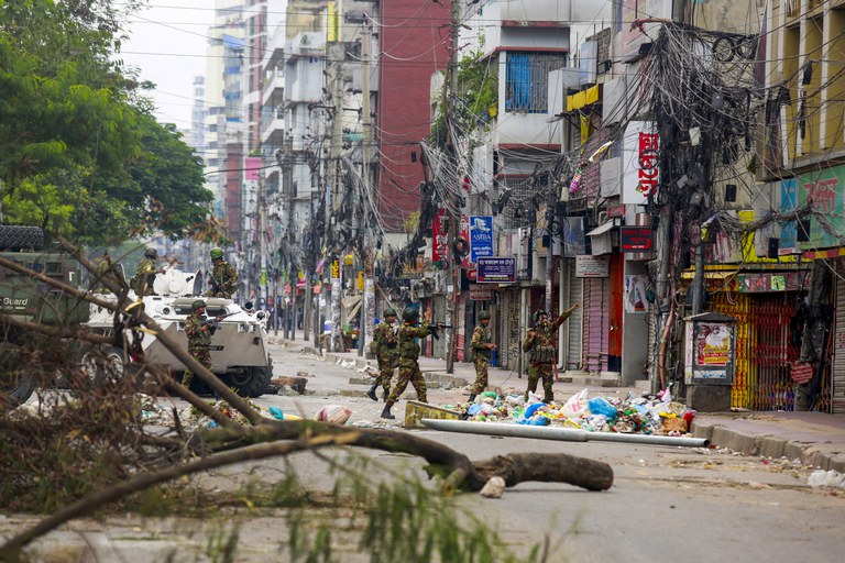 240720_BD_UNREST_DEBRIS.jpg 240720_BD_UNREST_DEBRIS.jpg