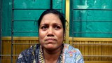 Deaths, protests continue despite curfew in Bangladesh