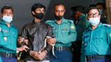 Bangladesh Court Sends 20 Students to Death Row for Killing University Peer