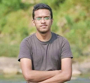 BUET Student Abrar.jpg BUET Student Abrar.jpg