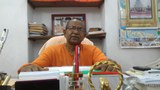 160624-BD-priest-620