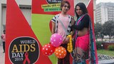 171115-BD-lgbt-620.jpg