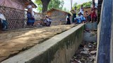 Deadly dengue outbreaks strike Rohingya camps, Bangladesh cities