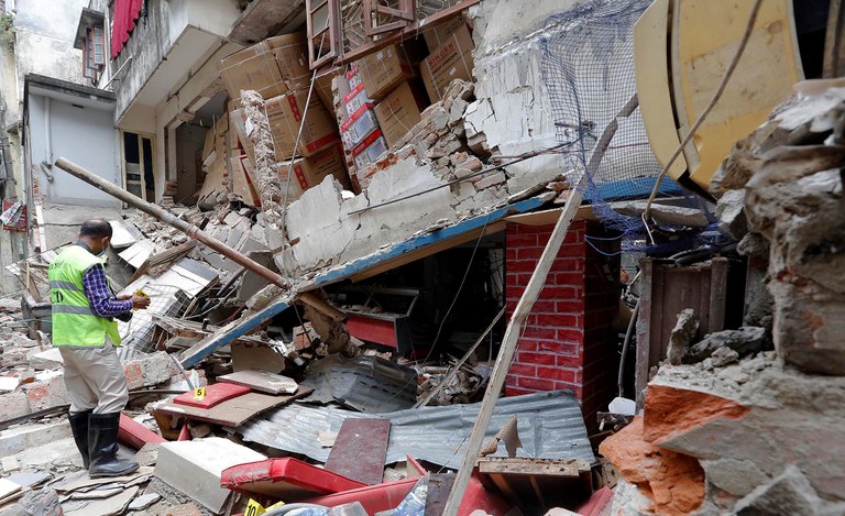 bldg-destroyed-2.jpg