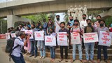 Dhaka police arrest journalist under draconian law for report criticizing high prices