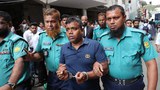 Dueling Dhaka political rallies could turn violent, analysts warn