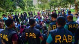 At upcoming talks, Dhaka to urge Washington to lift sanctions on RAB