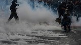 Watchdog: Internet Freedom at ‘All-Time Low’ in Bangladesh