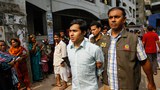 160824-BD-Shamim-1000.jpg