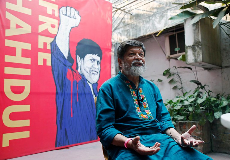 26 BD-shahidul.jpg 26 BD-shahidul.jpg